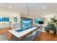 38 Viney Street, Chermside West QLD 4032