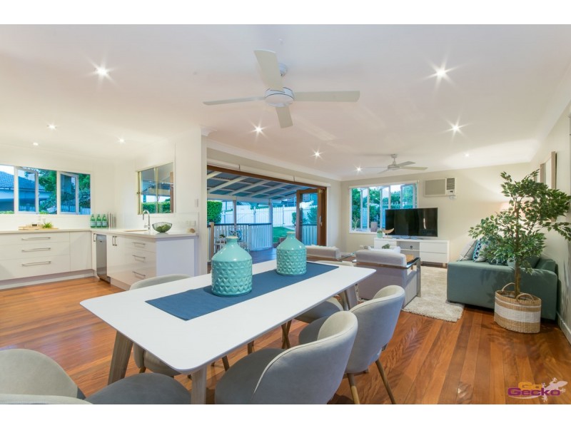 38 Viney Street, Chermside West QLD 4032