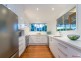 38 Viney Street, Chermside West QLD 4032