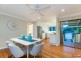 38 Viney Street, Chermside West QLD 4032