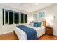 38 Viney Street, Chermside West QLD 4032