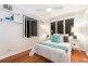 38 Viney Street, Chermside West QLD 4032