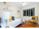 38 Viney Street, Chermside West QLD 4032