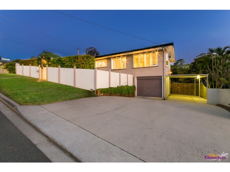 38 Viney Street, Chermside West QLD 4032