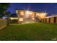 38 Viney Street, Chermside West QLD 4032