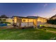 38 Viney Street, Chermside West QLD 4032