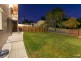 38 Viney Street, Chermside West QLD 4032