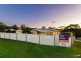 38 Viney Street, Chermside West QLD 4032