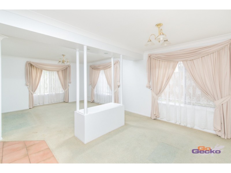 36 Dewsbury Street, Middle Park QLD 4074