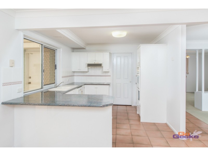 36 Dewsbury Street, Middle Park QLD 4074