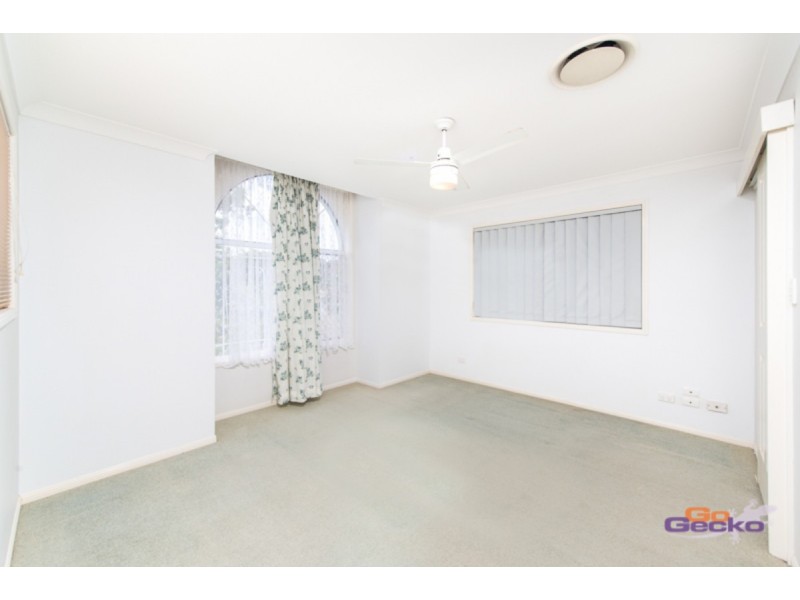 36 Dewsbury Street, Middle Park QLD 4074