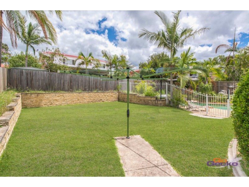 36 Dewsbury Street, Middle Park QLD 4074