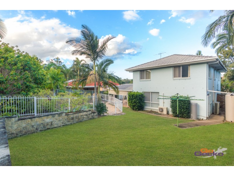 36 Dewsbury Street, Middle Park QLD 4074