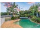 36 Dewsbury Street, Middle Park QLD 4074