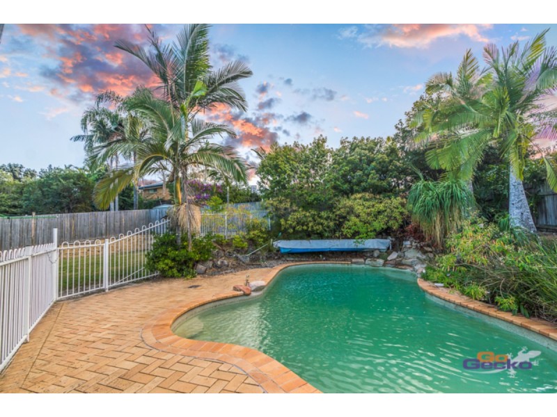 36 Dewsbury Street, Middle Park QLD 4074