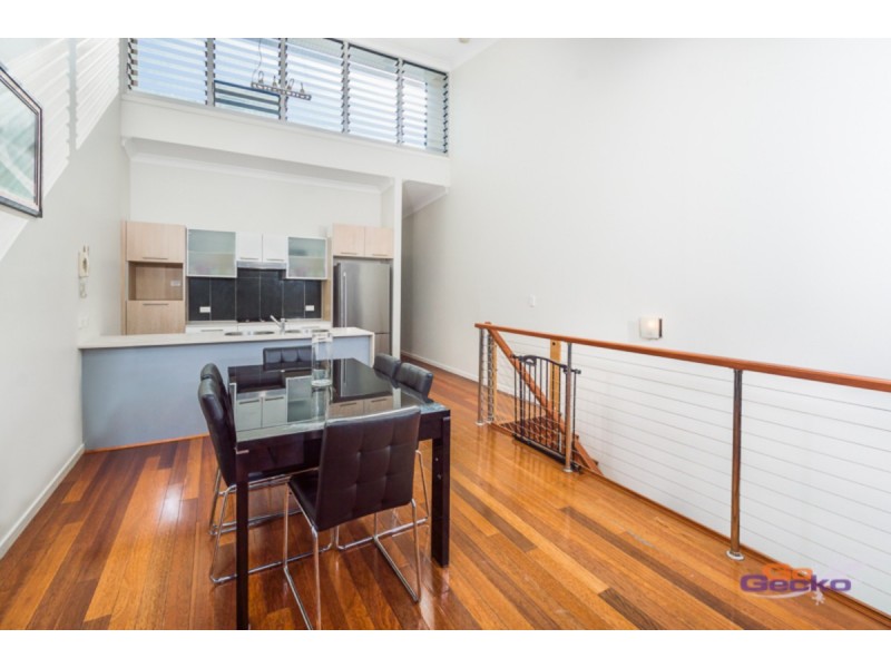 11/61-75 Buckland Road, Nundah QLD 4012