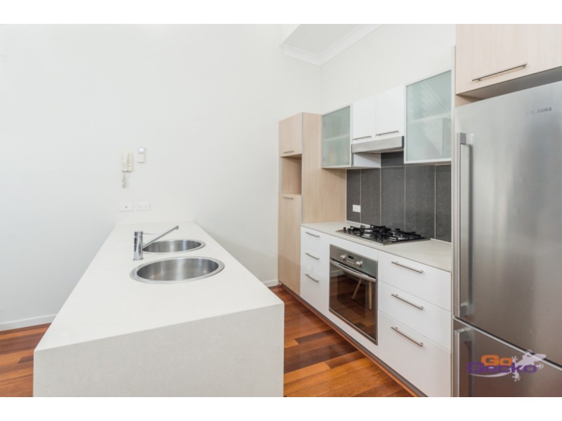 11/61-75 Buckland Road, Nundah QLD 4012