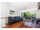 11/61-75 Buckland Road, Nundah QLD 4012