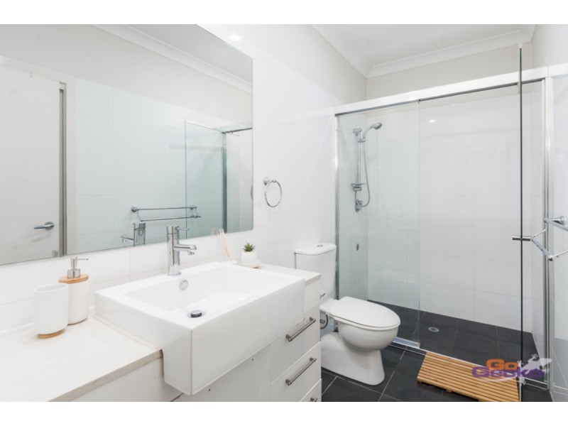 11/61-75 Buckland Road, Nundah QLD 4012