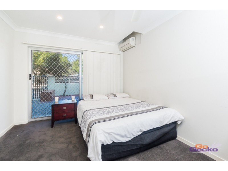 11/61-75 Buckland Road, Nundah QLD 4012