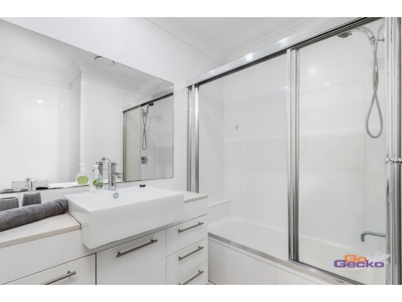 11/61-75 Buckland Road, Nundah QLD 4012