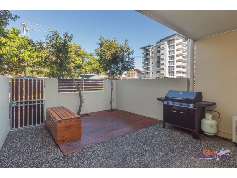 11/61-75 Buckland Road, Nundah QLD 4012