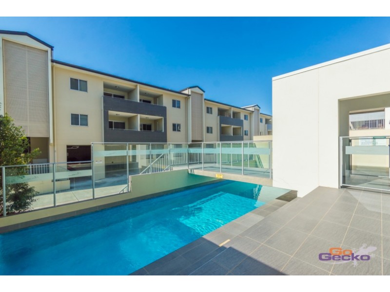 11/61-75 Buckland Road, Nundah QLD 4012