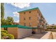 9/57 Kidston Terrace, Chermside QLD 4032