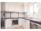 9/57 Kidston Terrace, Chermside QLD 4032