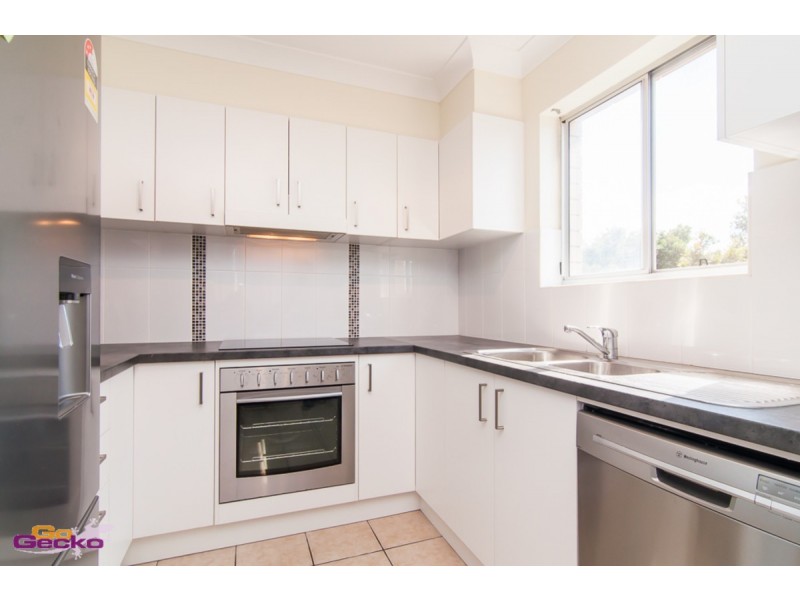 9/57 Kidston Terrace, Chermside QLD 4032