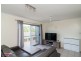 9/57 Kidston Terrace, Chermside QLD 4032