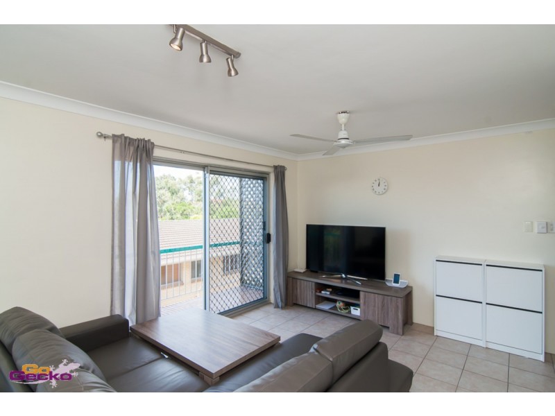 9/57 Kidston Terrace, Chermside QLD 4032
