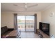 9/57 Kidston Terrace, Chermside QLD 4032