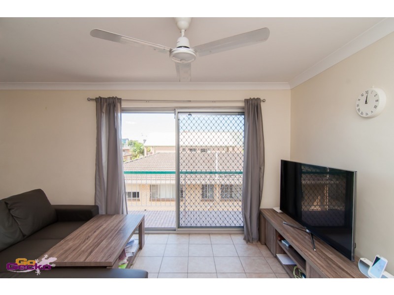 9/57 Kidston Terrace, Chermside QLD 4032