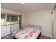 9/57 Kidston Terrace, Chermside QLD 4032