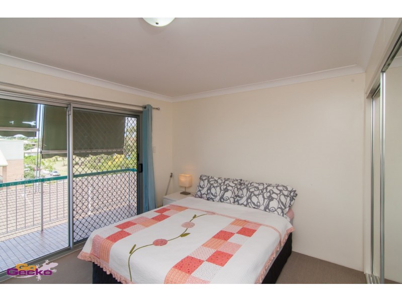 9/57 Kidston Terrace, Chermside QLD 4032