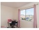 9/57 Kidston Terrace, Chermside QLD 4032