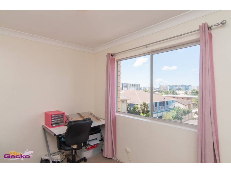 9/57 Kidston Terrace, Chermside QLD 4032