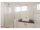 9/57 Kidston Terrace, Chermside QLD 4032