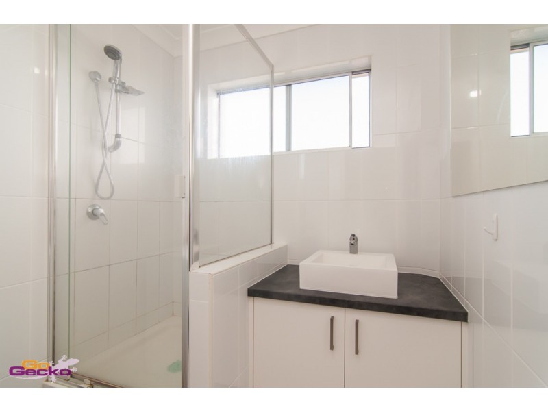 9/57 Kidston Terrace, Chermside QLD 4032