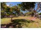9/57 Kidston Terrace, Chermside QLD 4032