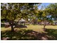 9/57 Kidston Terrace, Chermside QLD 4032