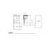9/57 Kidston Terrace, Chermside QLD 4032 Floorplan