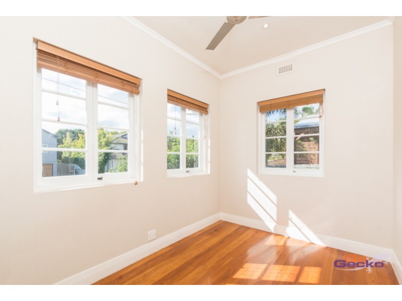 213 Shaw Road, Wavell Heights QLD 4012