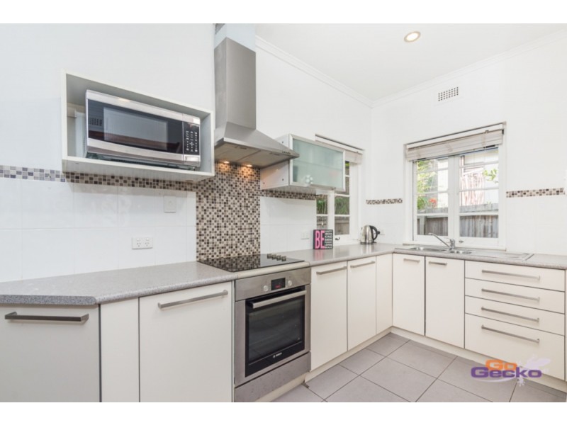 213 Shaw Road, Wavell Heights QLD 4012