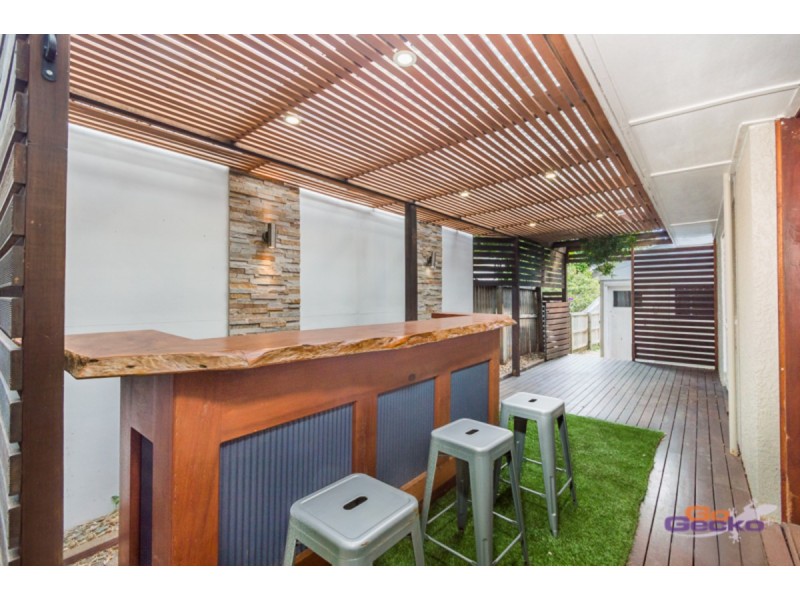 213 Shaw Road, Wavell Heights QLD 4012