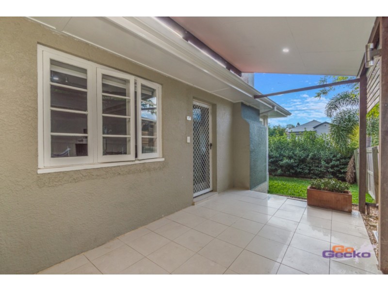 213 Shaw Road, Wavell Heights QLD 4012