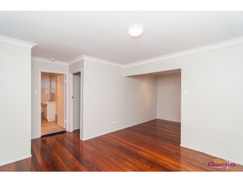 5/100 Butterfield Street, Herston QLD 4006