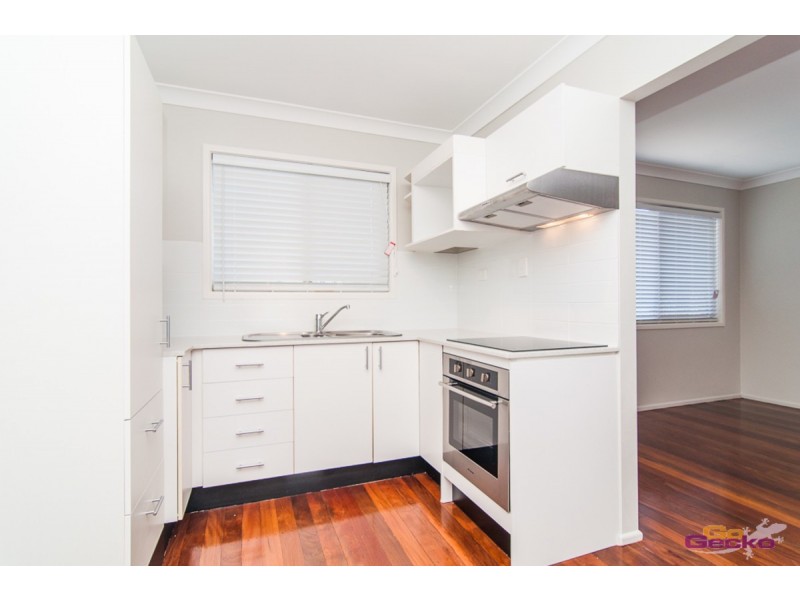 5/100 Butterfield Street, Herston QLD 4006