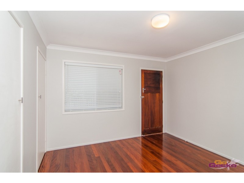 5/100 Butterfield Street, Herston QLD 4006